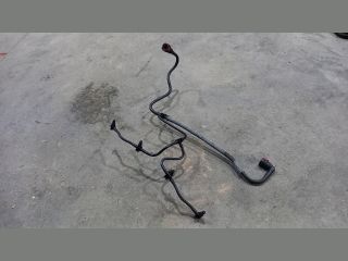 bontott FORD TRANSIT Résolajcső