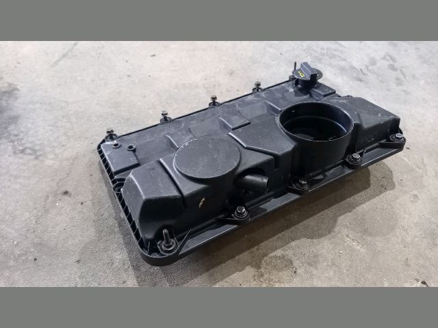 bontott FORD TRANSIT Szelepfedél