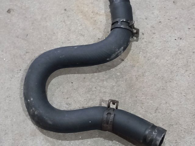 bontott FORD TRANSIT Szervócső