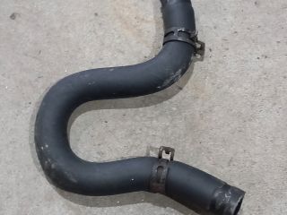 bontott FORD TRANSIT Szervócső