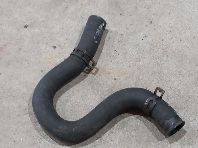 bontott FORD TRANSIT Szervócső