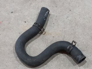 bontott FORD TRANSIT Szervócső