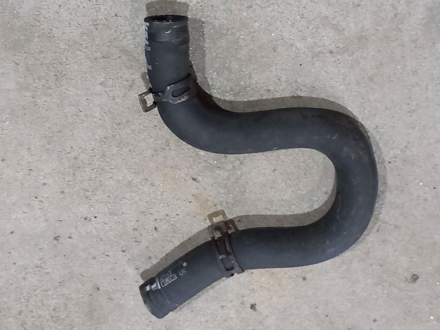 bontott FORD TRANSIT Szervócső