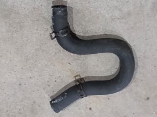 bontott FORD TRANSIT Szervócső