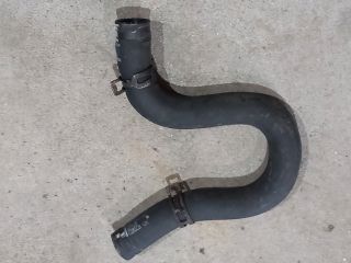 bontott FORD TRANSIT Szervócső