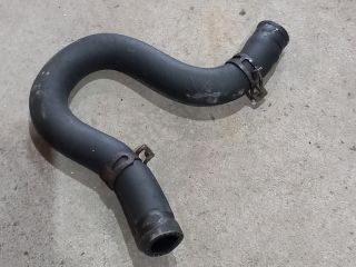 bontott FORD TRANSIT Szervócső