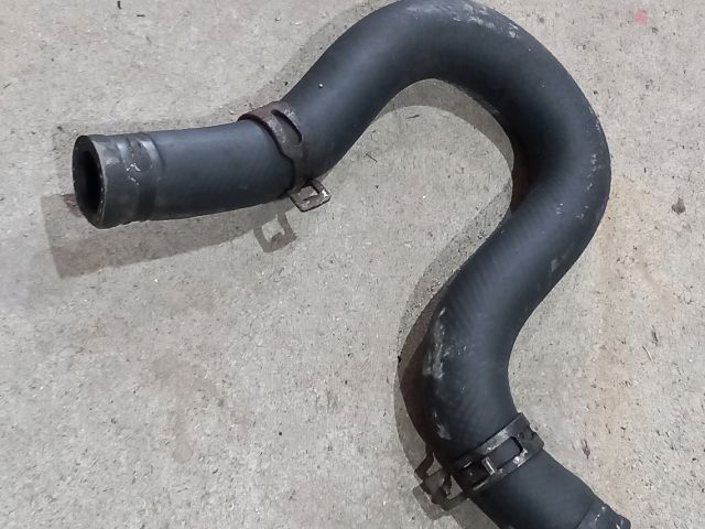 bontott FORD TRANSIT Szervócső