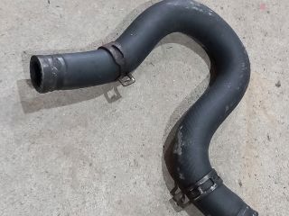 bontott FORD TRANSIT Szervócső