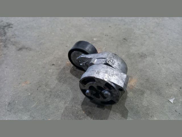 bontott FORD TRANSIT Szíjfeszítő Görgő