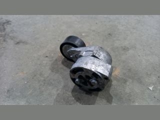 bontott FORD TRANSIT Szíjfeszítő Görgő