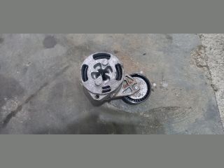 bontott FORD TRANSIT Szíjfeszítő Görgő