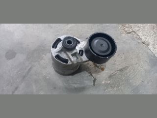 bontott FORD TRANSIT Szíjfeszítő Görgő