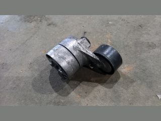 bontott FORD TRANSIT Szíjfeszítő Görgő