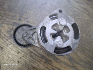 bontott FORD TRANSIT Szíjfeszítő Görgő