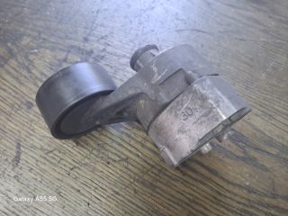 bontott FORD TRANSIT Szíjfeszítő Görgő