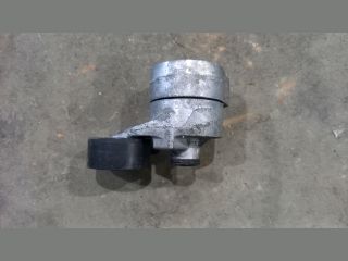 bontott FORD TRANSIT Szíjfeszítő Görgő