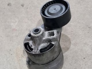 bontott FORD TRANSIT Szíjfeszítő Görgő