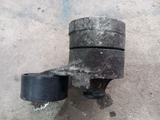 bontott FORD TRANSIT Szíjfeszítő Görgő