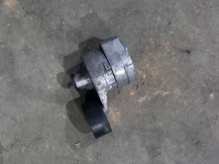 bontott FORD TRANSIT Szíjfeszítő Görgő