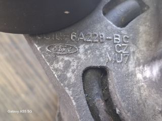 bontott FORD TRANSIT Szíjfeszítő Görgő