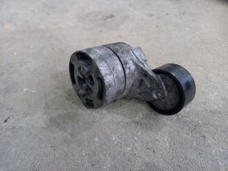 bontott FORD TRANSIT Szíjfeszítő Görgő