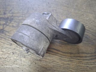 bontott FORD TRANSIT Szíjfeszítő Görgő