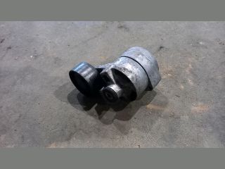 bontott FORD TRANSIT Szíjfeszítő Görgő