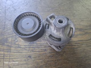 bontott FORD TRANSIT Szíjfeszítő Görgő