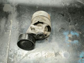 bontott FORD TRANSIT Szíjfeszítő Görgő