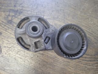 bontott FORD TRANSIT Szíjfeszítő Görgő