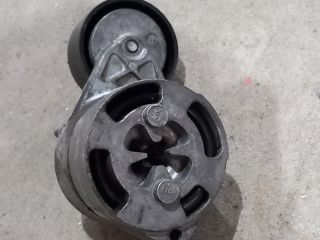 bontott FORD TRANSIT Szíjfeszítő Görgő