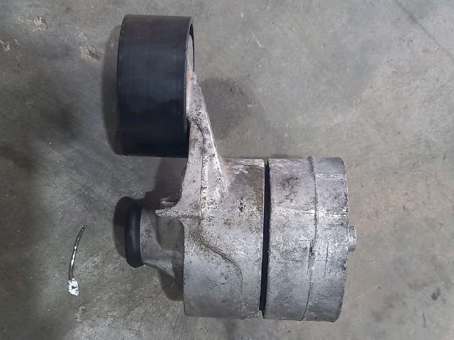 bontott FORD TRANSIT Szíjfeszítő Görgő