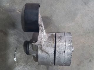 bontott FORD TRANSIT Szíjfeszítő Görgő