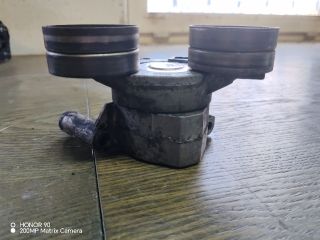 bontott FORD TRANSIT Szíjfeszítő Görgő