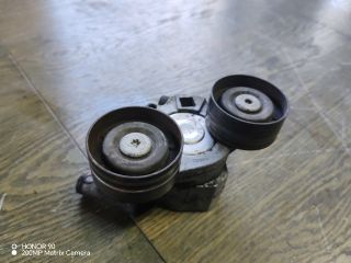 bontott FORD TRANSIT Szíjfeszítő Görgő