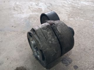 bontott FORD TRANSIT Szíjfeszítő Görgő