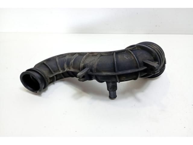 bontott FORD TRANSIT Szívó Cső