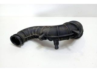 bontott FORD TRANSIT Szívó Cső