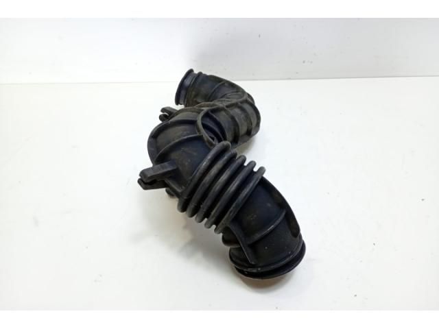 bontott FORD TRANSIT Szívó Cső