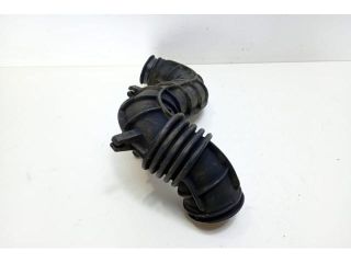 bontott FORD TRANSIT Szívó Cső