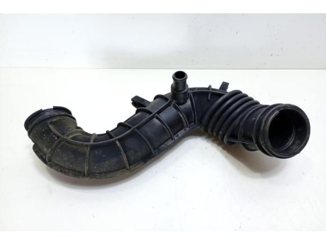 bontott FORD TRANSIT Szívó Cső