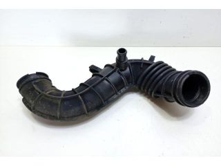 bontott FORD TRANSIT Szívó Cső