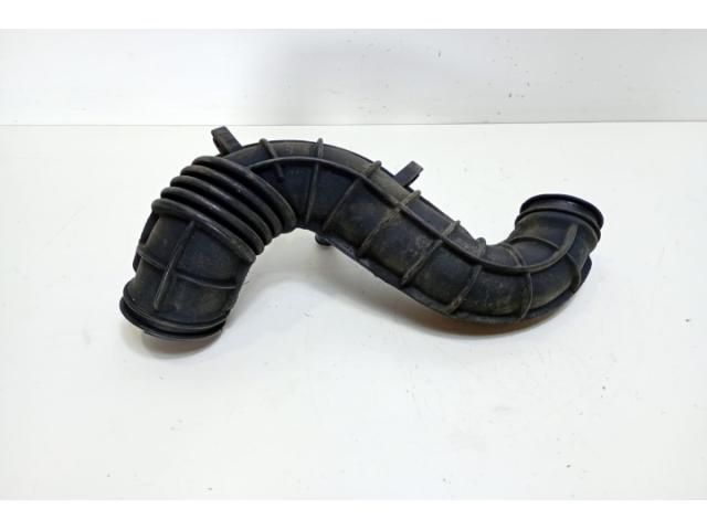 bontott FORD TRANSIT Szívó Cső