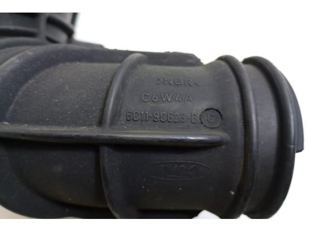 bontott FORD TRANSIT Szívó Cső