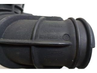 bontott FORD TRANSIT Szívó Cső