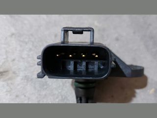 bontott FORD TRANSIT Szívócső Nyomásérzékelő