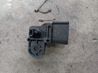 bontott FORD TRANSIT Szívócső Nyomásérzékelő