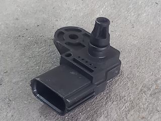 bontott FORD TRANSIT Szívócső Nyomásérzékelő