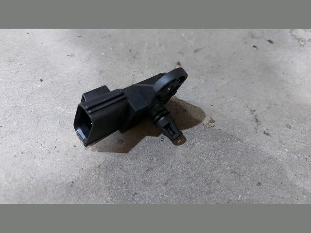 bontott FORD TRANSIT Szívócső Nyomásérzékelő