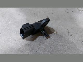 bontott FORD TRANSIT Szívócső Nyomásérzékelő